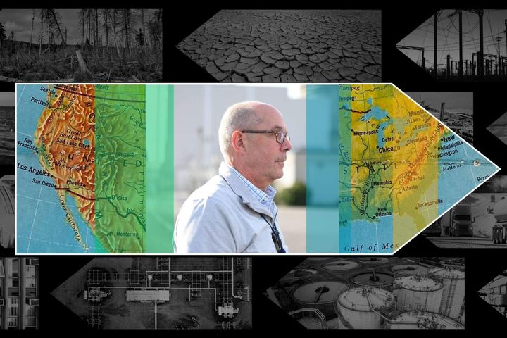 AI is bringing old nuclear plants out of retirement