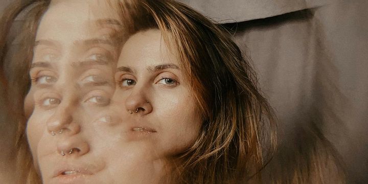 Aging Out of Fucks: The Neuroscience of Why You Suddenly Can't Pretend Anymore