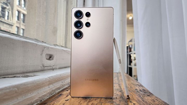 RAMageddon is finally coming for your smartphones and laptops