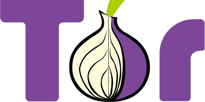 Anonymous VPN: Tor and Mullvad VPN