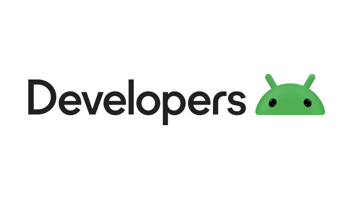 Android Developer Verification