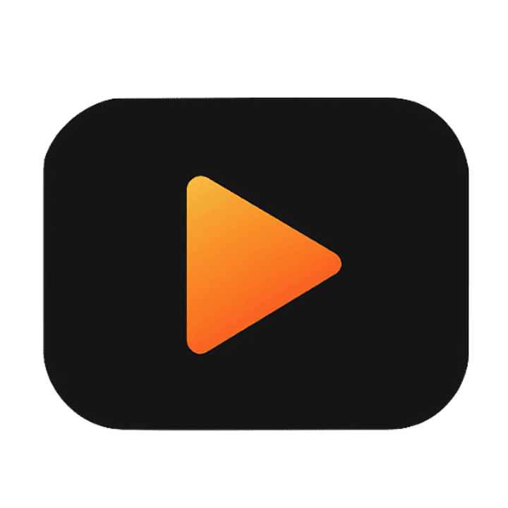 Show HN: PhotoToVideoAI – AI photo to video generator