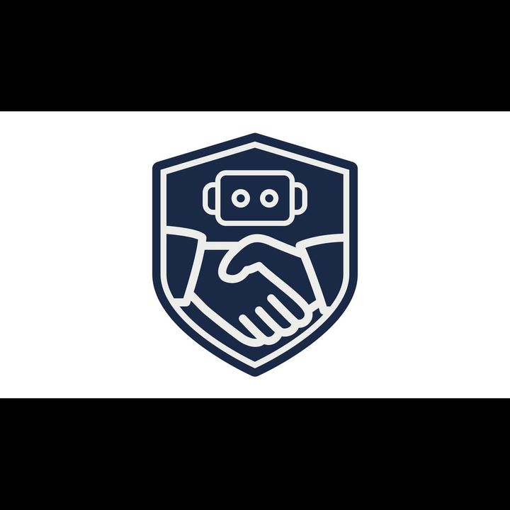 Price of a bot army revealed across online platforms