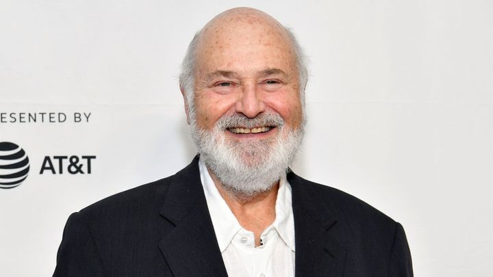 Rob Reiner, Legendary Comedic Actor and Director, Found Dead in His Home