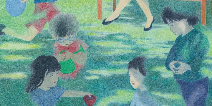 Why is South Korean fertility so low?