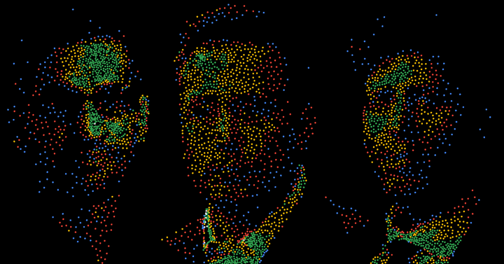 AI should explain itself (more)