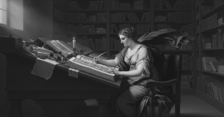 Writing a mockable Filesystem trait in Rust without RefCell