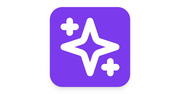 Show HN: AppScreenshots – AI-Powered App Store Screenshot Generator