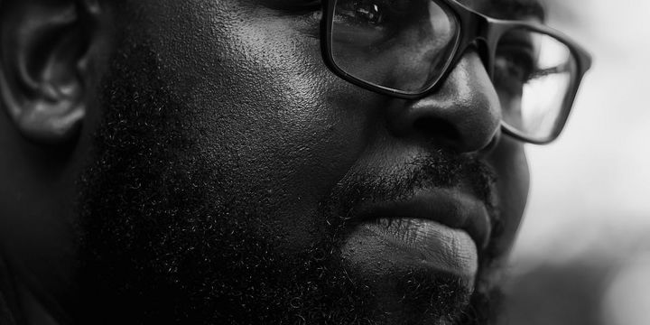 I'm Kenyan. I Don't Write Like ChatGPT. ChatGPT Writes Like Me