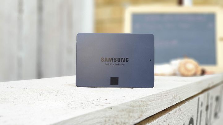 Samsung may end SATA SSD production soon