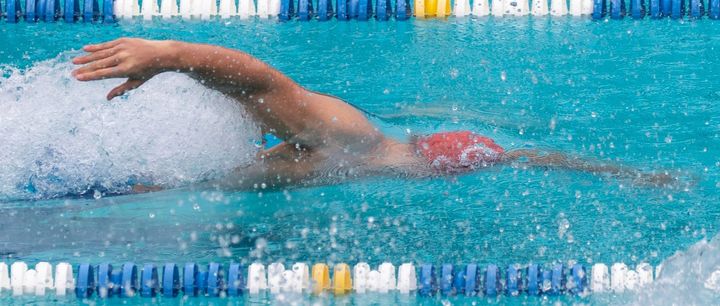 The appropriate amount of effort is zero