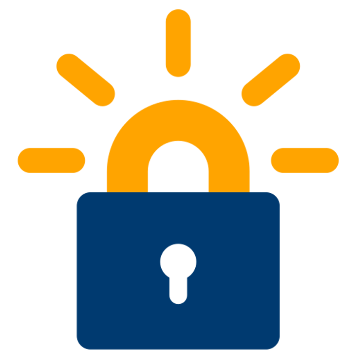 Upcoming Changes to Let's Encrypt Certificates
