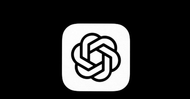 OpenAI's Chief Communications Officer Is Leaving the Company