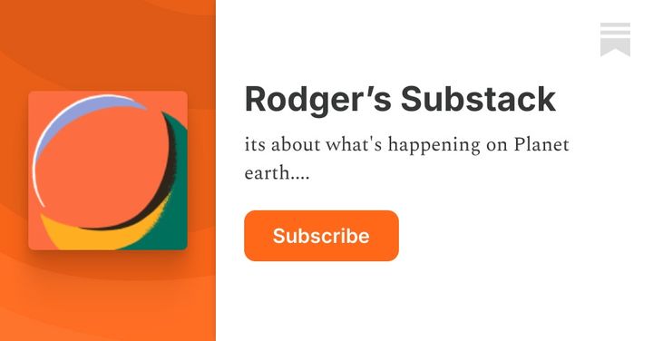 The Laffer Curve in Action