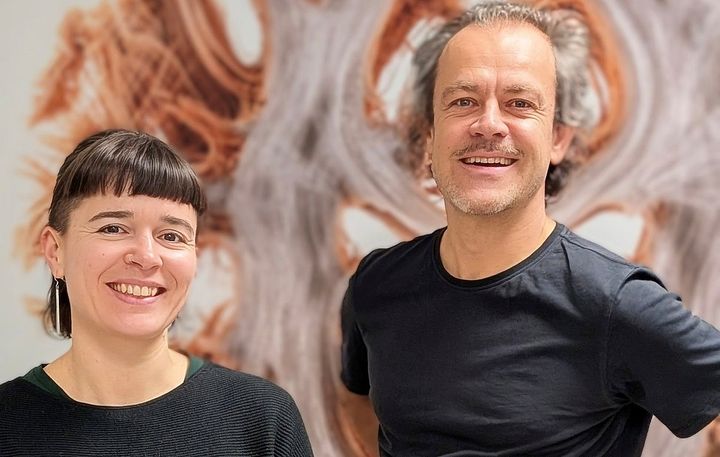 40 percent of fMRI signals do not correspond to actual brain activity