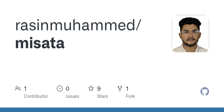 Show HN: Misata – synthetic data engine using LLM and Vectorized NumPy