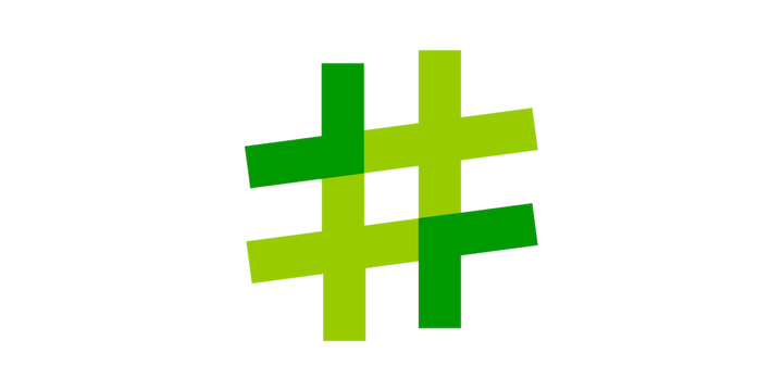 Sharp: High performance Node.js image processing/optimization