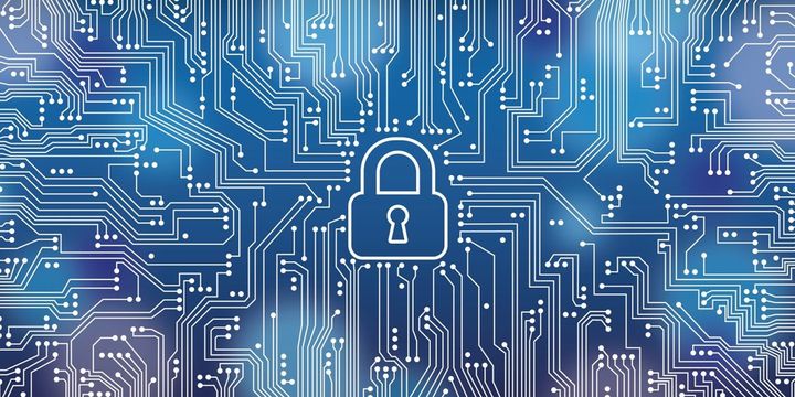 GuardDuty Extended Threat Detection uncovers cryptomining campaign on AWS