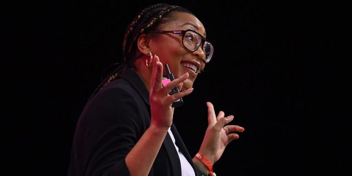 FBI investigates founder accused of using VC money to pay for house and wedding