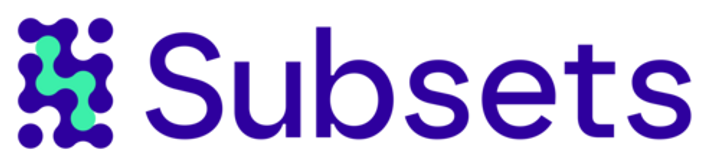 Subsets (YC S23) is hiring engineers in Copenhagen, Denmark