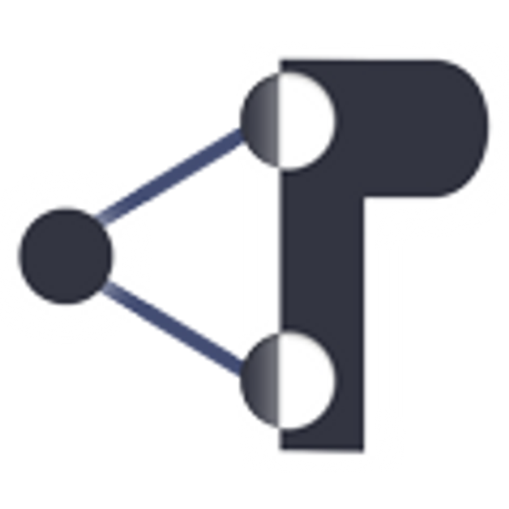 P: Formal Modeling and Analysis of Distributed (Event-Driven) Systems