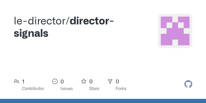Show HN: Deterministic analysis of musical tension, novelty, and fatigue