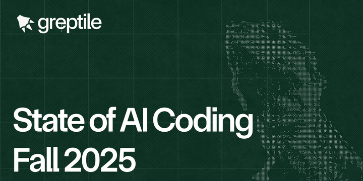 The State of AI Coding Report 2025