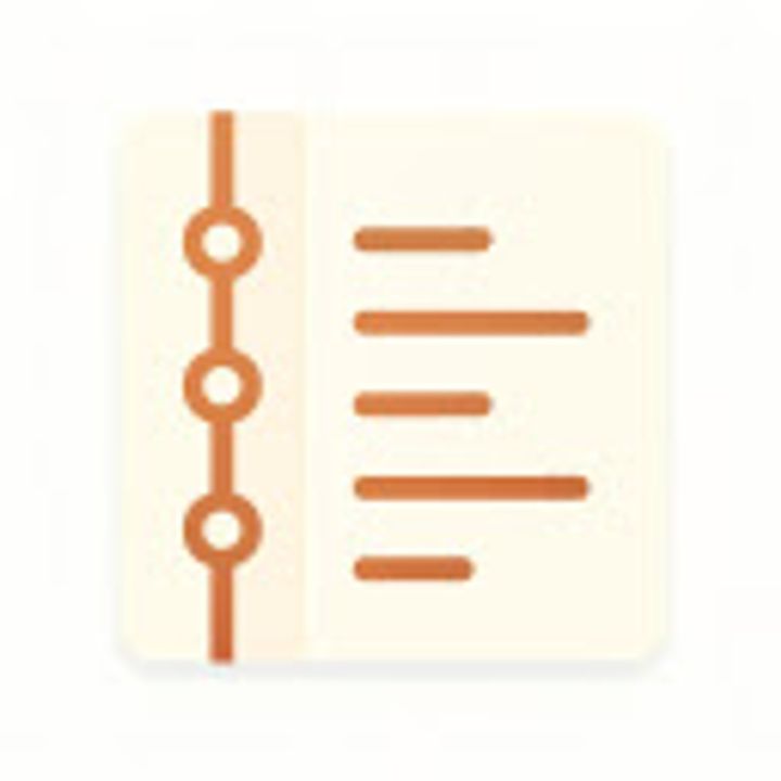 Show HN: A Chrome extension to navigate long Claude/ChatGPT threads with ease