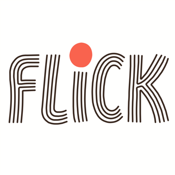 Flick (YC F25) Is Hiring Founding Engineer to Build Figma for AI Filmmaking