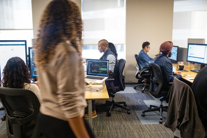 Beyond RC4 for Windows Authentication