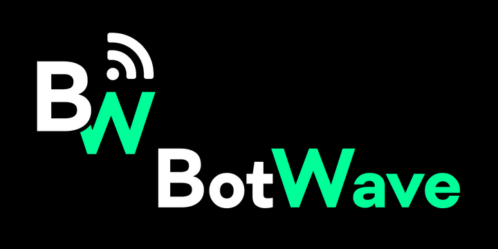 Show HN: An easy way of broadcasting radio around you (looking for feedback)