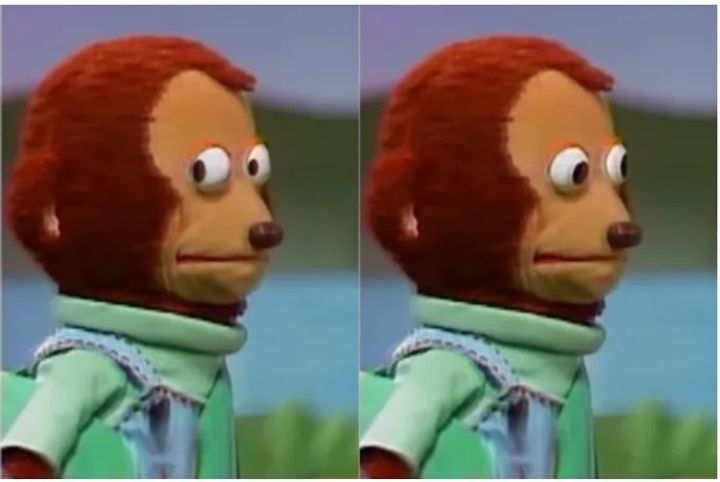 I got hacked: My Hetzner server started mining Monero