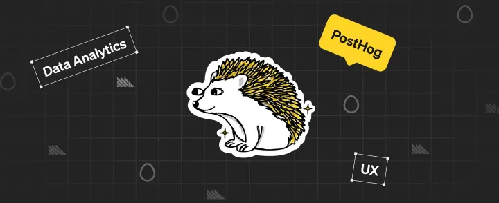 Inside PostHog: SSRF, ClickHouse SQL Escape and Default Postgres Creds to RCE