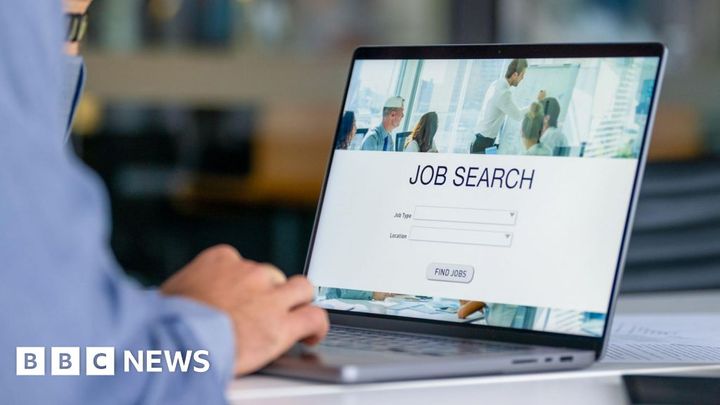 'Ghost jobs' are on the rise – and so are calls to ban them