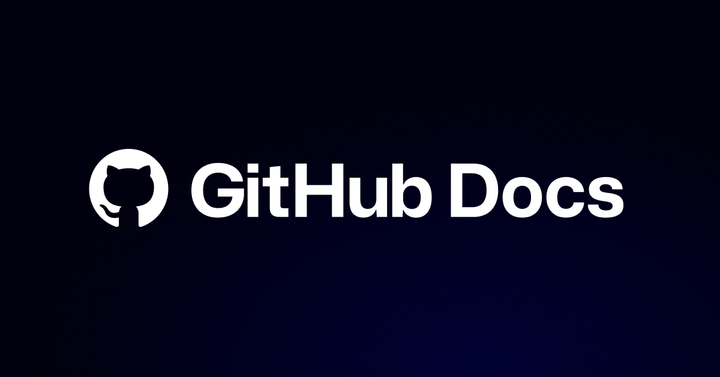 GitHub cancels Actions price change for self-hosted runners