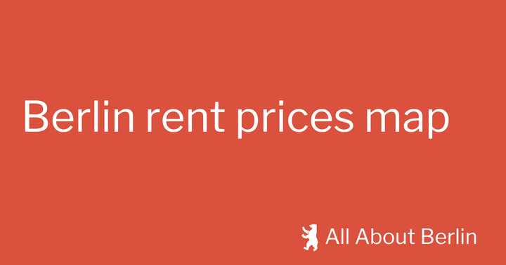 Show HN: Map of median rent per m² in Berlin