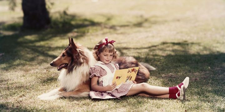 How getting richer made teenagers less free