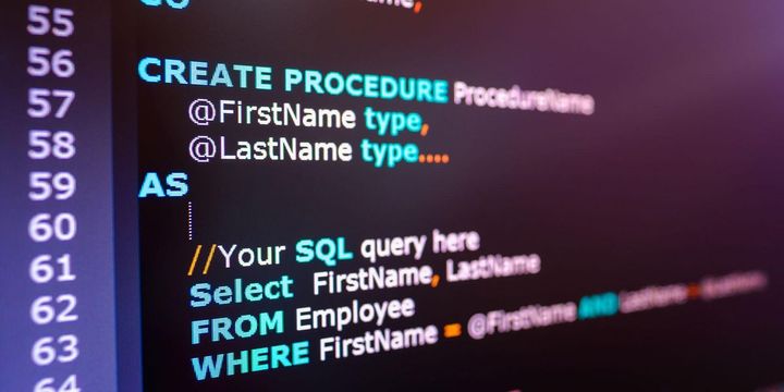 The Rise of SQL:the second programming language everyone needs to know