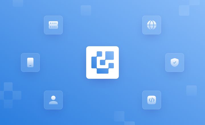 Show HN: Open database tracking 77K public DNS servers every 10 minutes