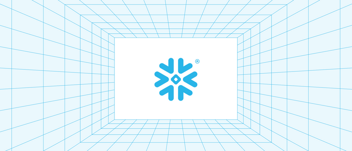 Snowflake Postgres Is Now Available in Public Preview