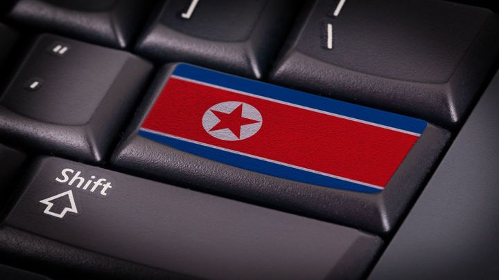 North Korean infiltrator caught at Amazon due to 110ms keystroke lag