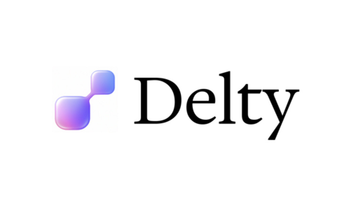 Delty (YC X25) Is Hiring an ML Engineer