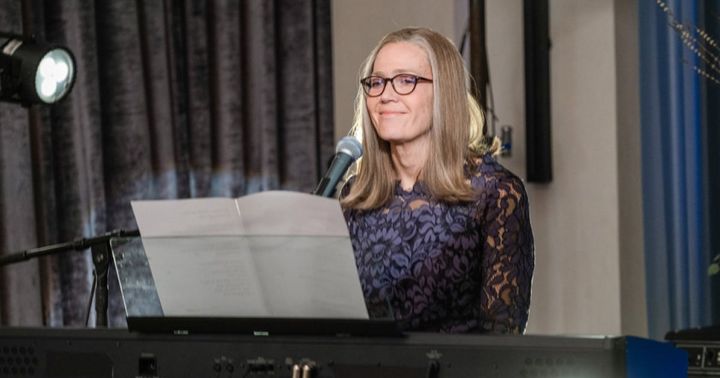 Trump Media to merge with nuclear fusion company in $6B deal