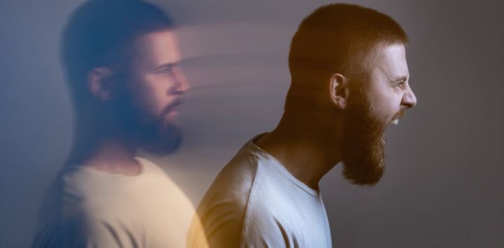 People with personality disorders often use language differently