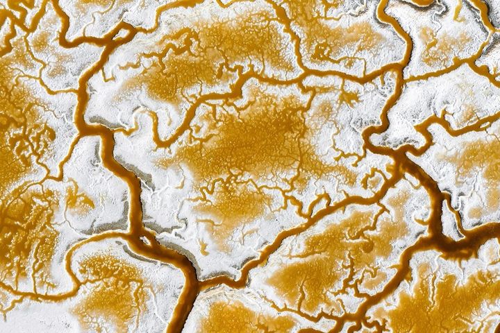 What makes you senior