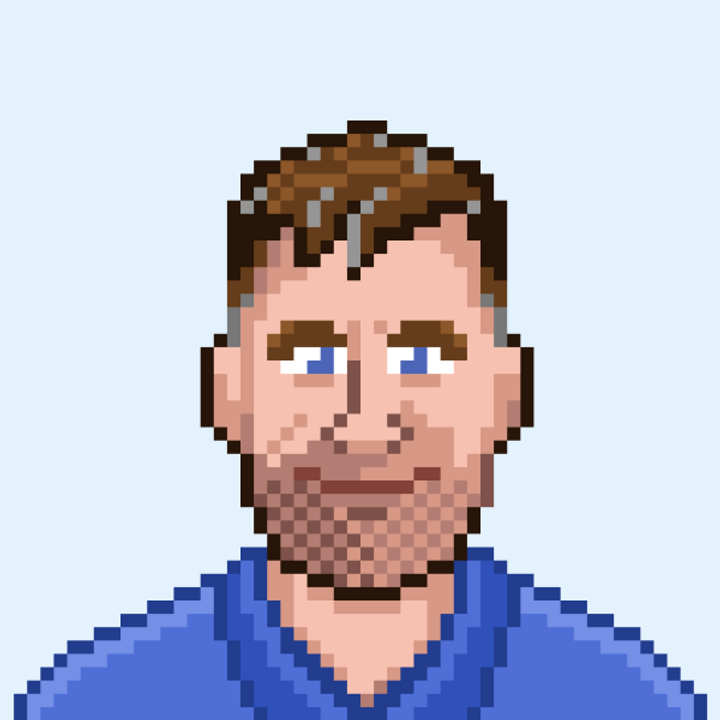 Is Firefox Firefucked?