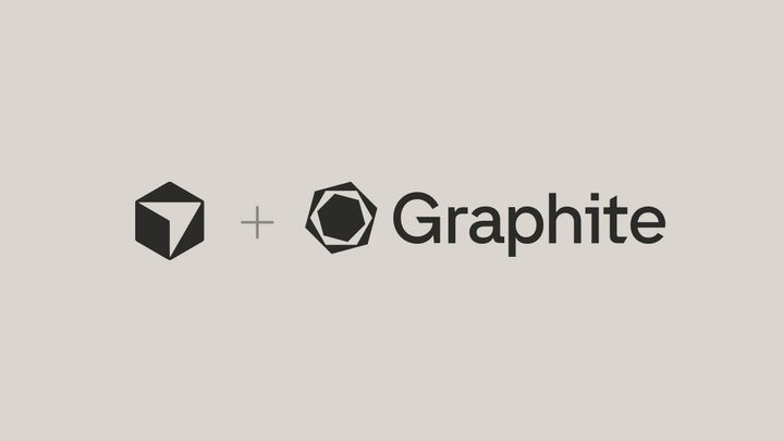 Graphite is joining Cursor