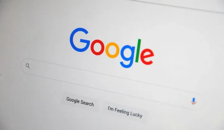 Pa. high court rules that police can access Google searches without a warrant