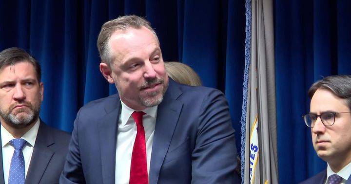 At least $9B billed across 14 Medicaid services in Minnesota may be fraudulent