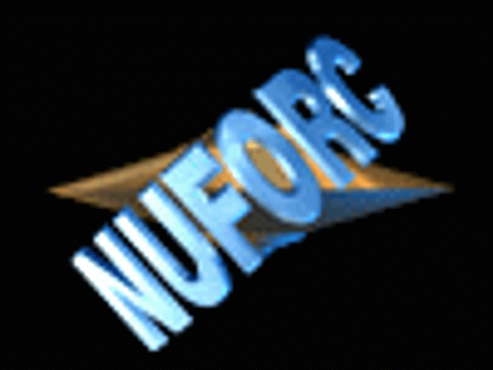 Data Bank – Nuforc – Latest UFO Sightings